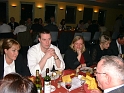 0041 Omkring bordet 28